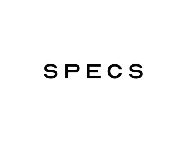 From Iron Man to AR Pioneer: Robert Downey Jr. Joins SPECS as Chief Customer Experience Officer to Drive Next-Gen Spatial Experiences
