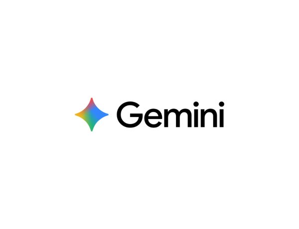 Google Upgrades Gemini to Drive Small Business Growth with AI-Powered Branding and Analytics