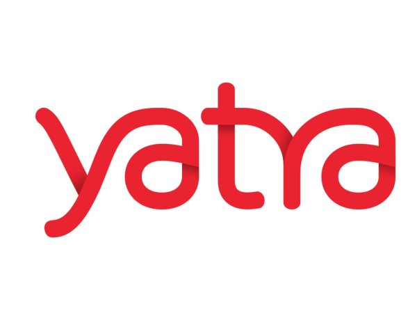 Yatra brings together festive travel offers from four banks for easier journeys home
