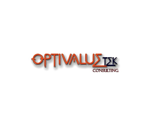 OptiValue Tek Advances Responsible AI Framework for Mission-Critical Sectors