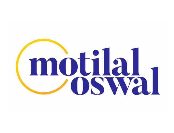 Motilal Oswal Reframes Investment Strategy with ‘Think Wealth Creation’ Group Campaign