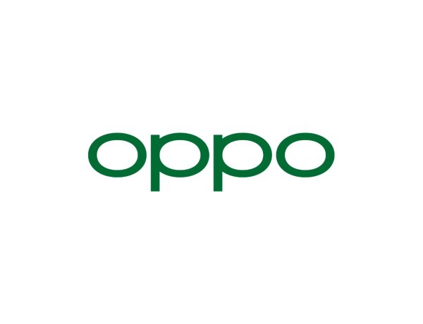 OPPO Redefines Smartphone Marketing with ‘True to the Moment’ Campaign for Find X10 Series