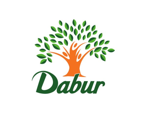 Dabur Joins Forces with WPP to Launch AI-Powered ‘The Dialogue Hub’ for Real-Time Brand Engagement