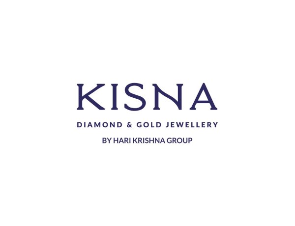 Festive Sparkle Meets Bollywood Nostalgia: KISNA Revives ‘Woh Kisna Hai’ with Shahid Kapoor & Mira Rajput Kapoor