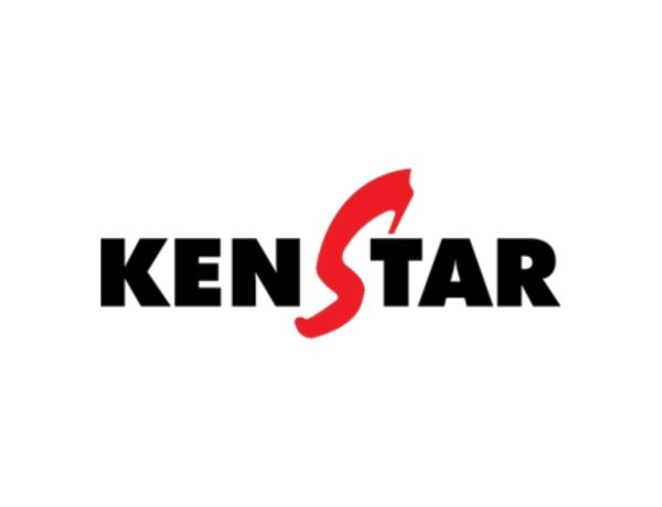 Real-Life Chemistry Meets Reliable Heating: Kenstar Ropes In Rajkummar Rao & Patralekha For 'Heats Fast, Make It Last' Campaign