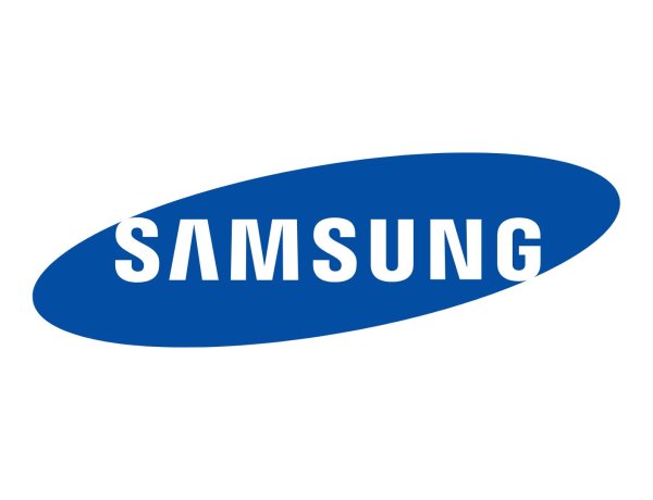 How Samsung Retained Its Top-5 Interbrand Global Ranking in 2026