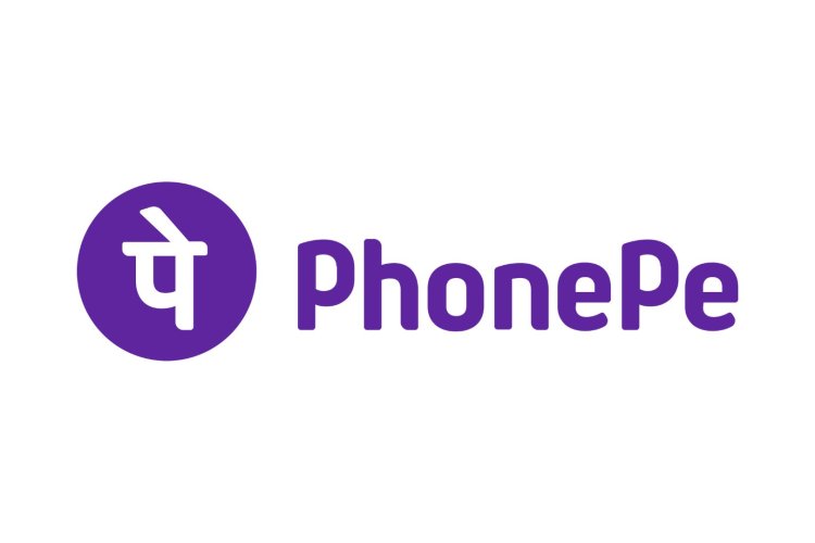 PhonePe Marks 10-Year Milestone with Data-Driven Gratitude Campaign Conceptualised by Ogilvy