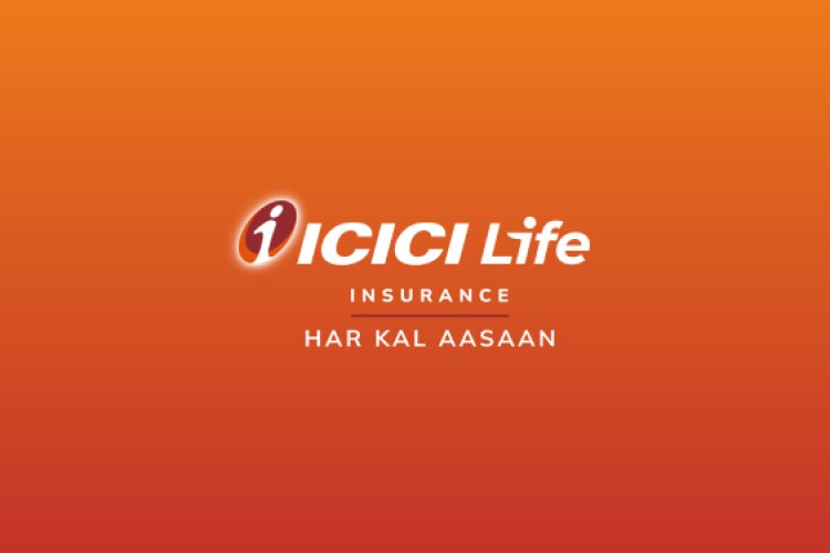 ICICI Life Insurance Rebrands to ICICI Life, Introducing ‘Har Kal Aasaan’ Tagline to Redefine Financial Security