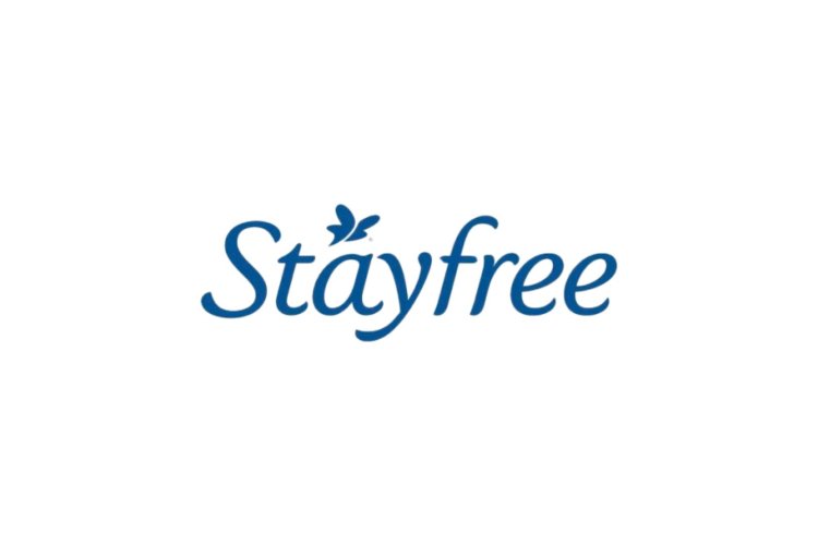 Stayfree Redefines Period Comfort with "SIT. STAND. Stayfree!" Campaign