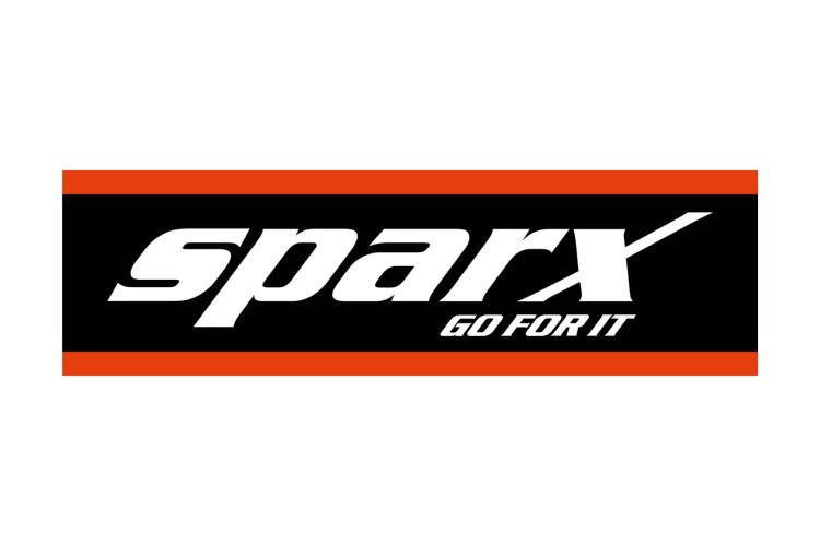Redefining GOAT: Sparx Ropes in Tamannaah and Lakshya for the Bold 'Greatest of Today' Campaign