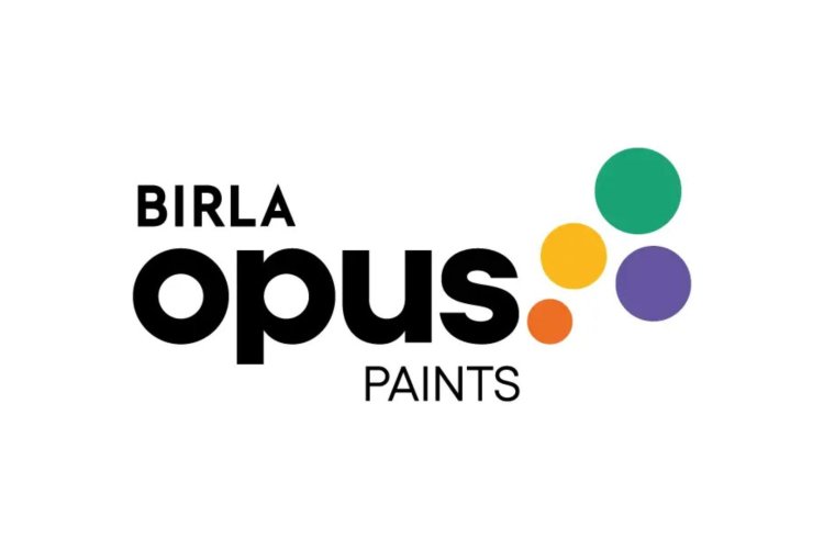 Birla Opus Paints and BBDO India Redefine ‘Naya Ghar’ by Turning Modern Living Dynamics into Brand Affinity