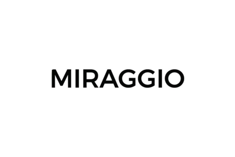 Miraggio Redefines Festive Marketing: Switches 'Off The Clock' with LinkedIn-First Campaign Strategy