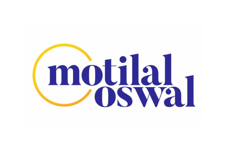 Motilal Oswal Reframes Investment Strategy with ‘Think Wealth Creation’ Group Campaign