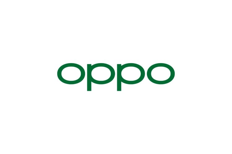 OPPO Redefines Smartphone Marketing with ‘True to the Moment’ Campaign for Find X10 Series