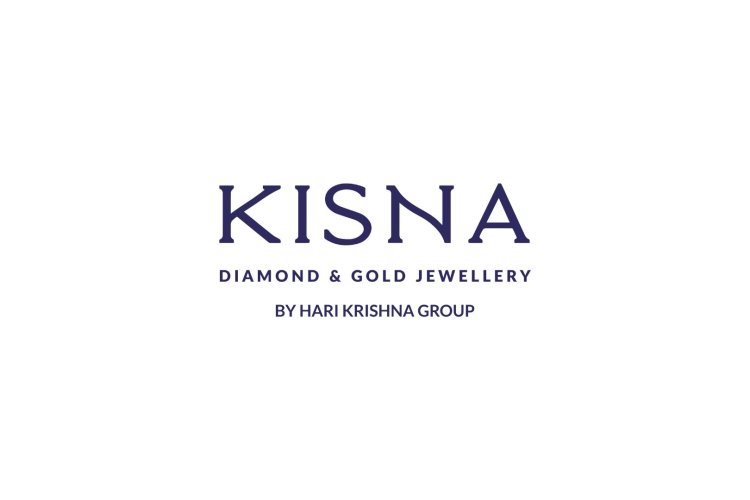 Festive Sparkle Meets Bollywood Nostalgia: KISNA Revives ‘Woh Kisna Hai’ with Shahid Kapoor & Mira Rajput Kapoor
