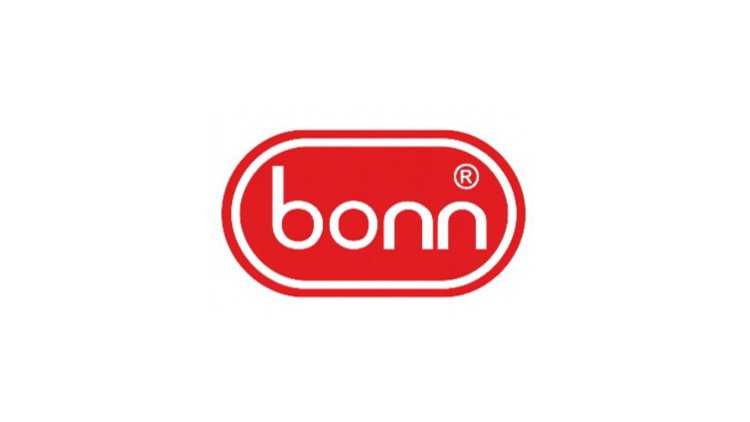 Bonn Group becomes the first bread brand in India to launch on ChatGPT Ads