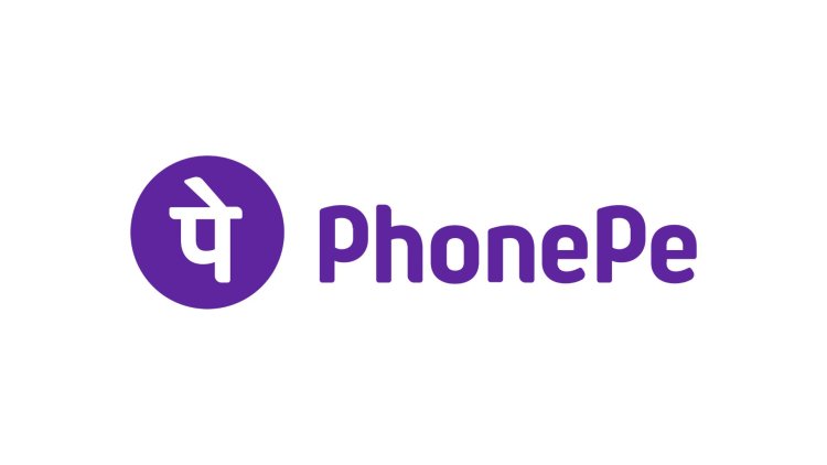 PhonePe Marks 10-Year Milestone with Data-Driven Gratitude Campaign Conceptualised by Ogilvy