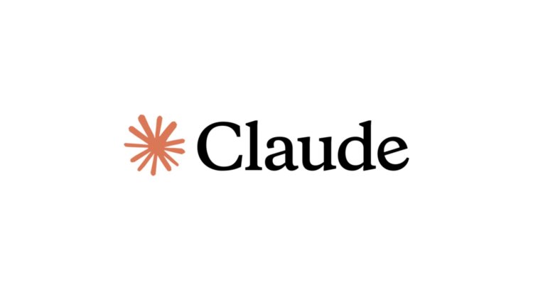 Data Sovereignty Meets Next-Gen AI: Anthropic Unveils In-Country Claude Inference via Amazon Bedrock to Empower Regulated Indian Enterprises