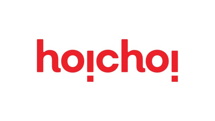 Beyond the Stream: How hoichoi is Redefining Media Monetization with IP Expansion, AI Studios, and Micro-Formats
