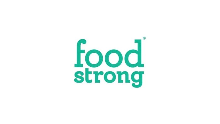 Beyond the Gym: How Foodstrong & Sara Ali Khan Are Repositioning Protein for India’s ‘Everyday Athletes’