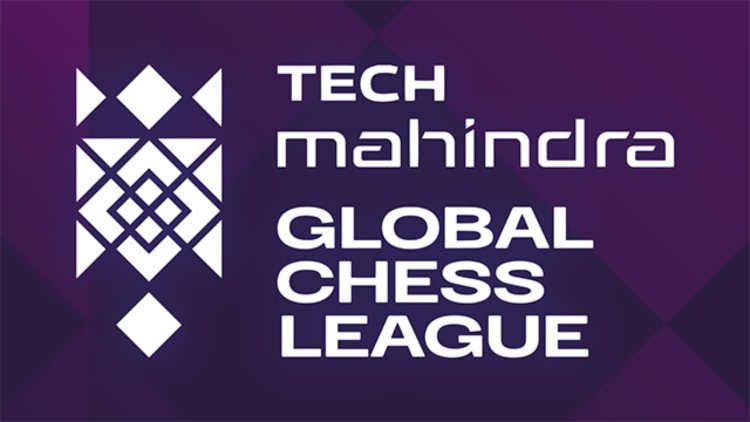 Where Strategy Meets Innovation: Tech Mahindra Global Chess League & Couchbase Checkmate Season 4 in Bengaluru