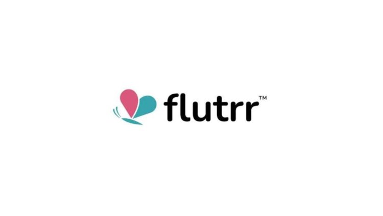 Brand Repositioning: flutrr Unveils ‘The Love Marriage App’ to Tap India’s Unexplored Matchmaking Middle-Ground