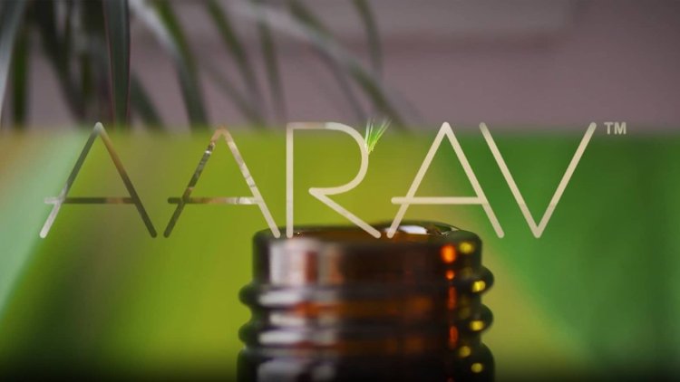 AARAV brings Indian fragrance expertise to Beautyworld Dubai 2026, announces plans to open Dubai office