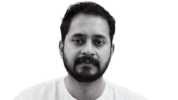 From Performance Marketing to Credibility-Led Growth: Why Digital PR Matters in the AI Era