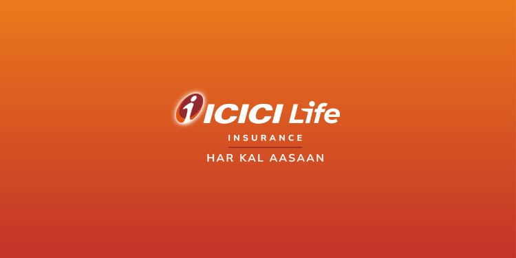 ICICI Life Insurance Rebrands to ICICI Life, Introducing ‘Har Kal Aasaan’ Tagline to Redefine Financial Security