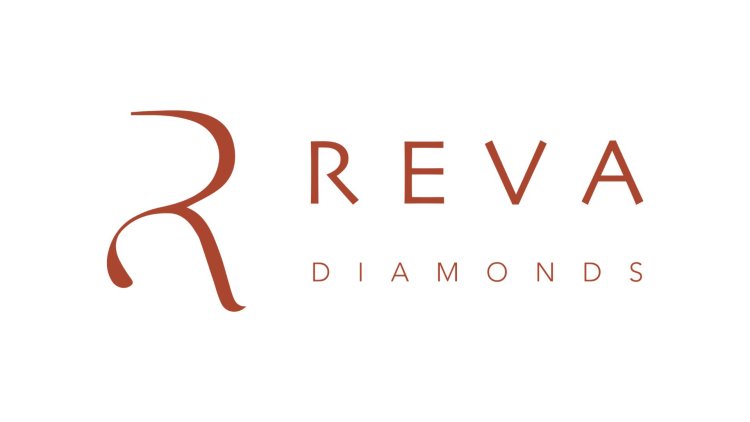 Reva Diamonds by PNGS records 46% Q2 revenue growth despite absence of festive days