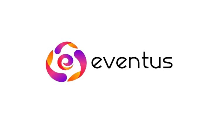 Eventus Security Expands India Partner Network to Accelerate Managed Cybersecurity Growth