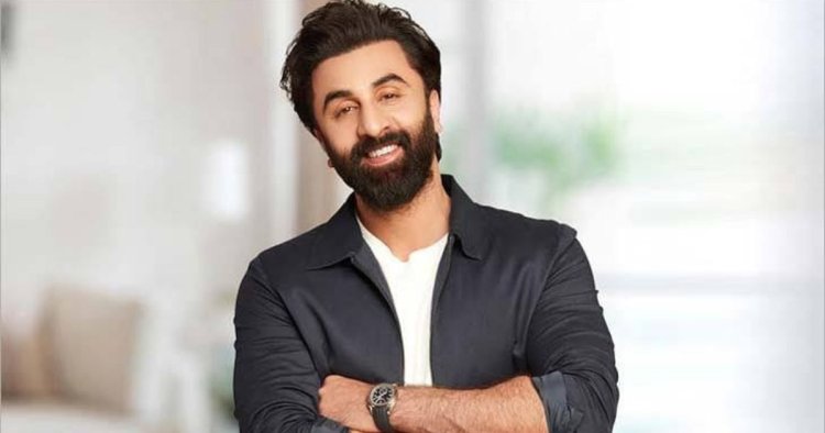 Ranbir Kapoor Onboards Mantra Group as Brand Ambassador to Fuel Luxury & International Expansion
