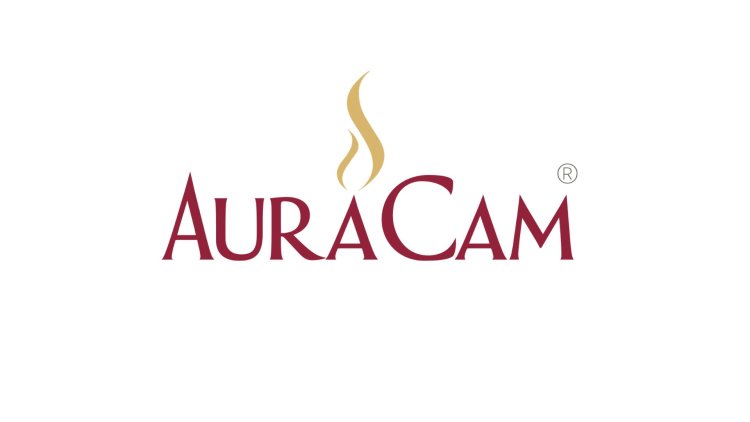 AuraCam unveils ‘Shubh Shuruat’ Campaign to celebrate the spirit of Navratri