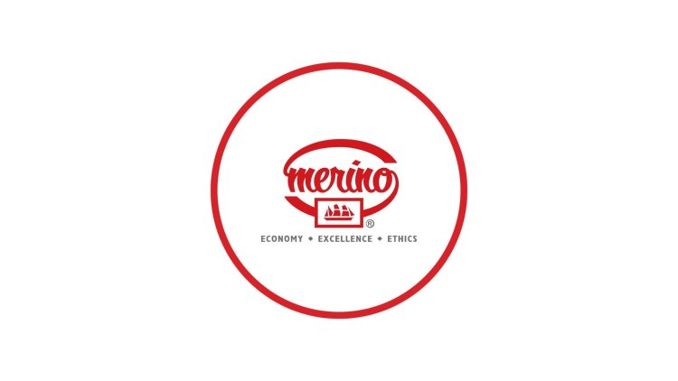 From Sarees to Surfaces: Merino Laminates and WillBe Done Use Humour to Tackle the Sample Size Dilemma