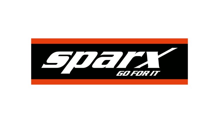 Redefining GOAT: Sparx Ropes in Tamannaah and Lakshya for the Bold 'Greatest of Today' Campaign
