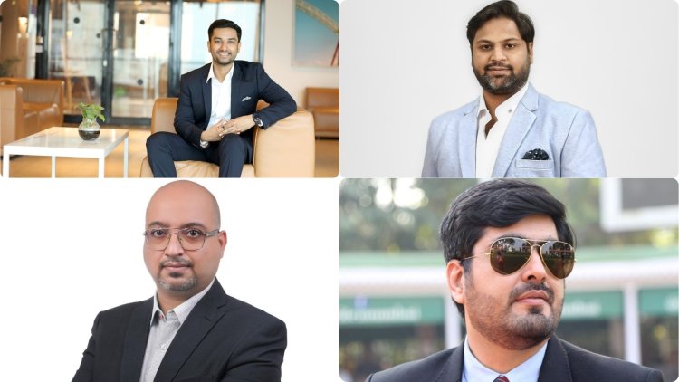 MiQ India strengthens its business team with key appointments