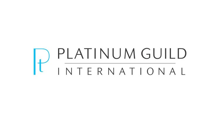 Rohit Sharma and Anirudh Ravichander Star in Men of Platinum's New Campaign Celebrating Men of  Character