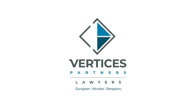 VERTICES PARTNERS advises PLIX on INR 1,012 Cr stake sale to Marico