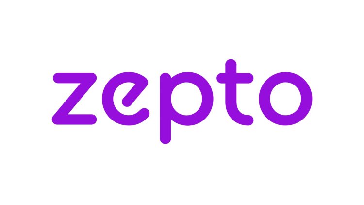 Unstoppable at the Top: Zepto Crowned India’s #1 Startup on LinkedIn for the Fourth Consecutive Year