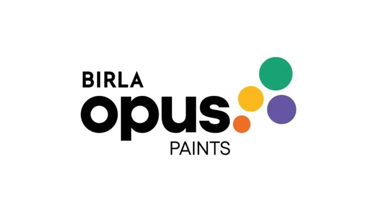 Birla Opus Paints and BBDO India Redefine ‘Naya Ghar’ by Turning Modern Living Dynamics into Brand Affinity