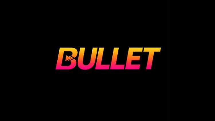 ZEE-Backed BULLET Microdrama Pairs Up with Vitrina to Drive Global Expansion and AI-Powered Localisation