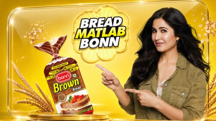 How Bonn Bread Built a 40-Year Legacy Around Household Trust and Everyday Breakfast Moments