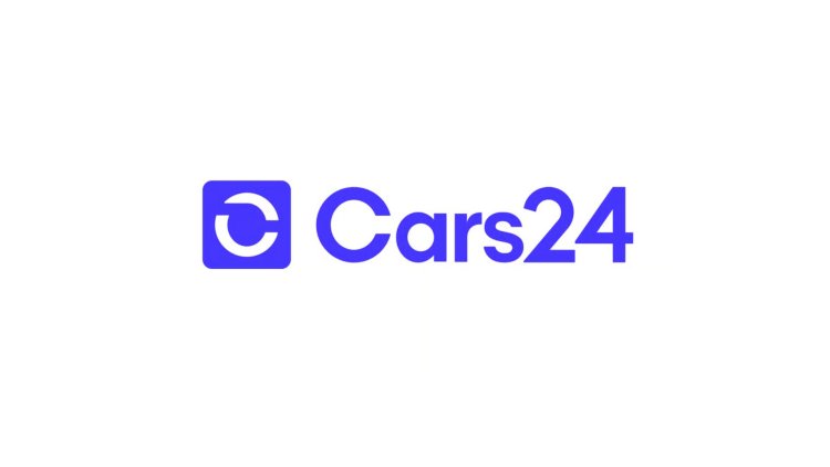 CARS24 Revives Akbar & Birbal in New Campaign to Spotlight Pre-Delivery Inspections