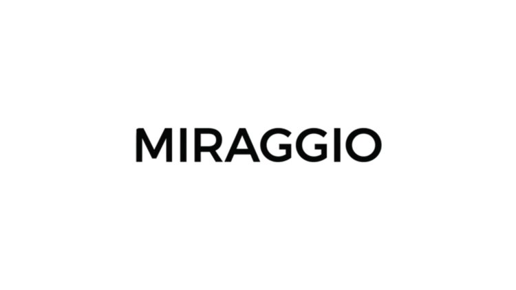 Miraggio Redefines Festive Marketing: Switches 'Off The Clock' with LinkedIn-First Campaign Strategy