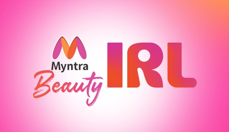 Gen Z is shaping India’s beauty market: prevention first, and going beyond the metros, finds Myntra report