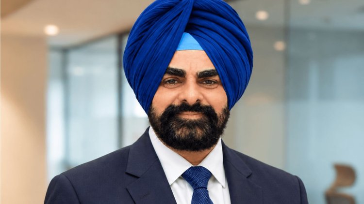 Servotech Renewable Appoints Shivinder Singh Buttar as Vice President Human Resources