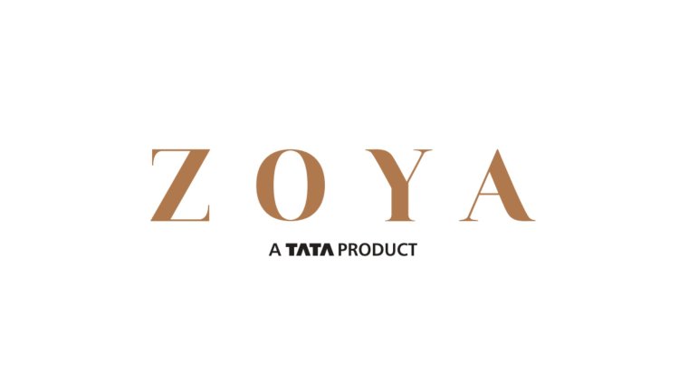 ZOYA & TBWA\Lintas Redefine Luxury Marketing with ‘Her Again’ Featuring Anoushka Shankar