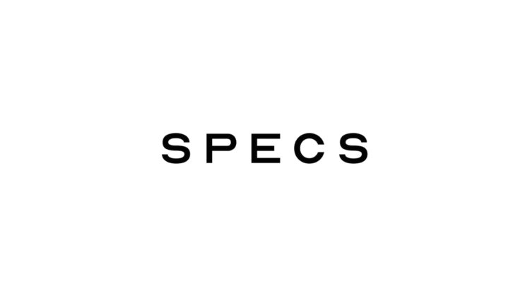 From Iron Man to AR Pioneer: Robert Downey Jr. Joins SPECS as Chief Customer Experience Officer to Drive Next-Gen Spatial Experiences