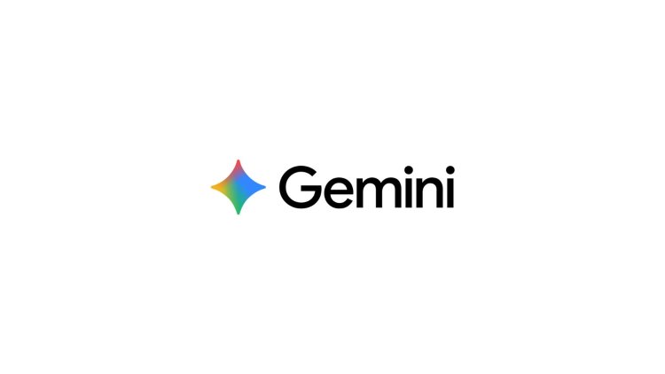 Google Upgrades Gemini to Drive Small Business Growth with AI-Powered Branding and Analytics