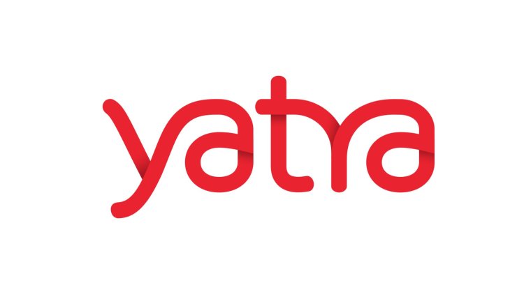 Yatra brings together festive travel offers from four banks for easier journeys home